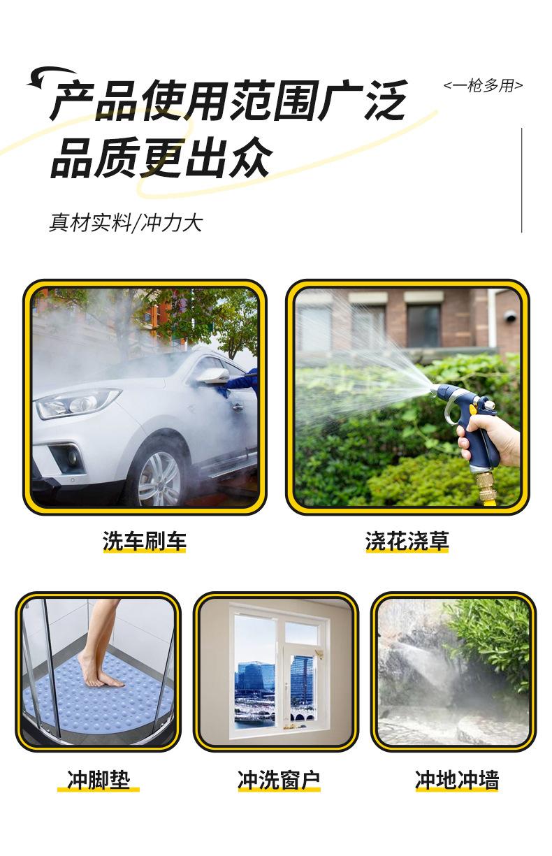 详情_02.jpg