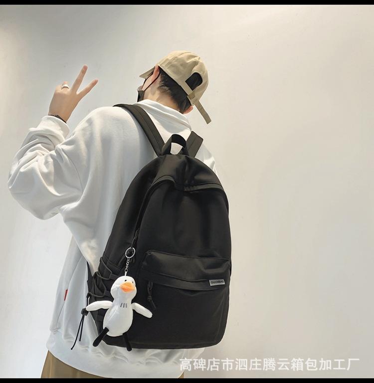 详情_123.jpg