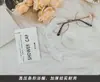 Kit de Itens Descartáveis para B&B: Escova de Dentes, Pente, Sabonete, Chinelos, Amenidades de Hotel, Pasta de Dente, Shampoo e Itens de Banho
