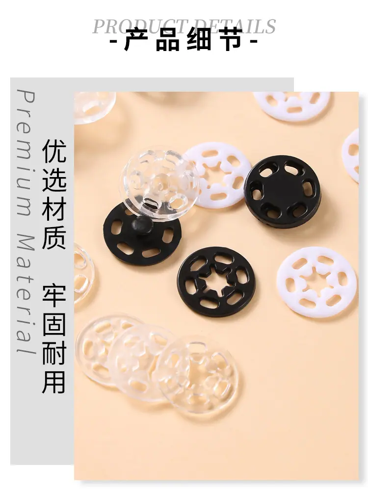 未标题-1_06.jpg