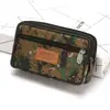 Nova bolsa para celular de 6,5 polegadas mais vendida construção resistente à abrasão bolsa de cintura para celular para meia-idade e idosos bolsa de celular com cinto de cintura atacado