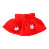Muñeca Barbie Nueva Varios Conjuntos de Pijama Estantería de Navidad Falda de Elfo Ropa para Muñecas Accesorios Entrega Directa de Fábrica