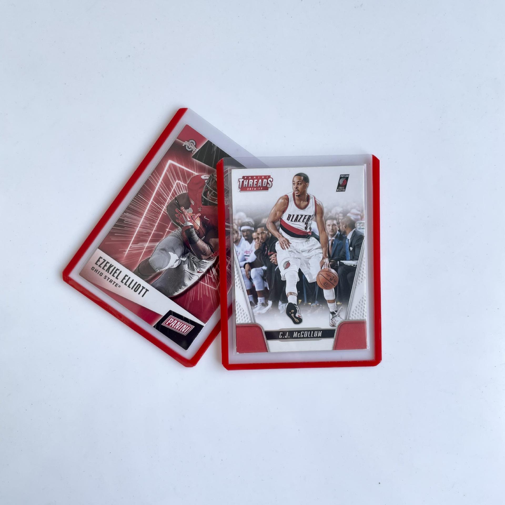 )}Q$_KRUX8C3IB{~2EVO%PG