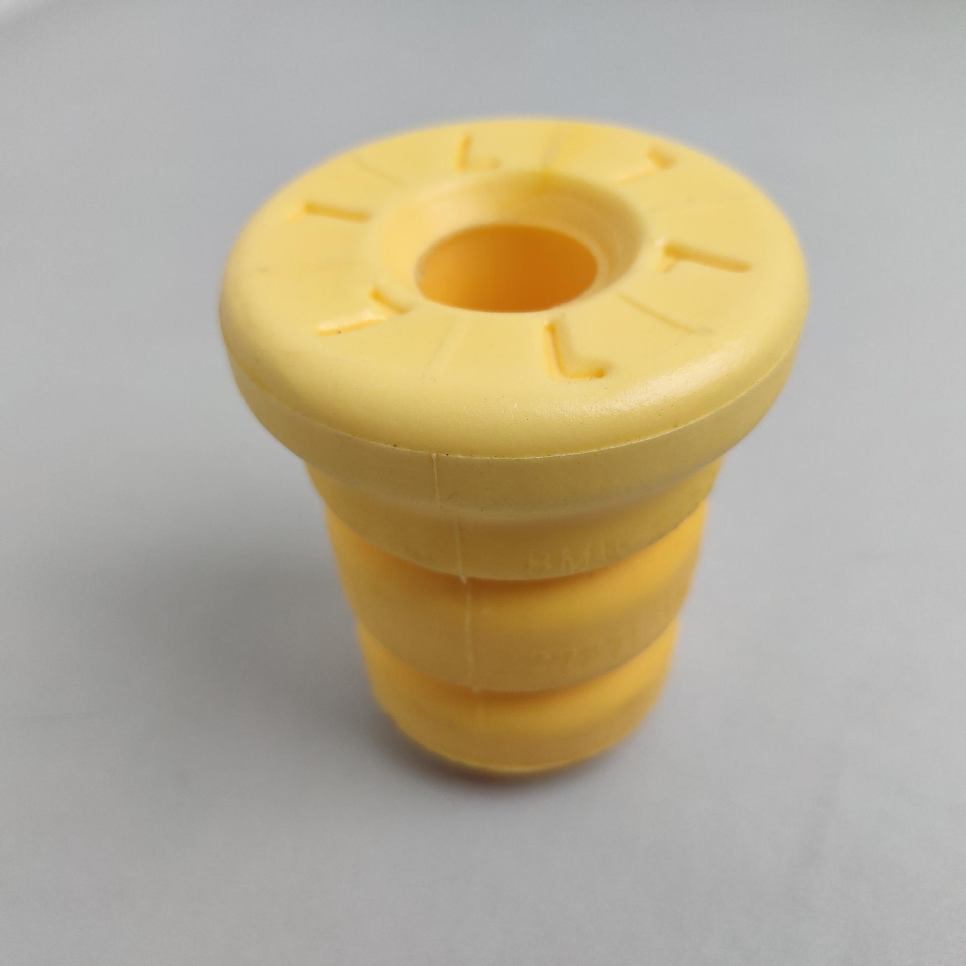 0084a30ceff1585e9119d19c434235