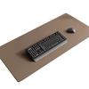 Mouse Não Falha 2026 Novo Modelo Mouse Pad de Tecido para Computador de Escritório Tapete de Mesa Toalha de Mesa Simples Tapete à Prova d'Água