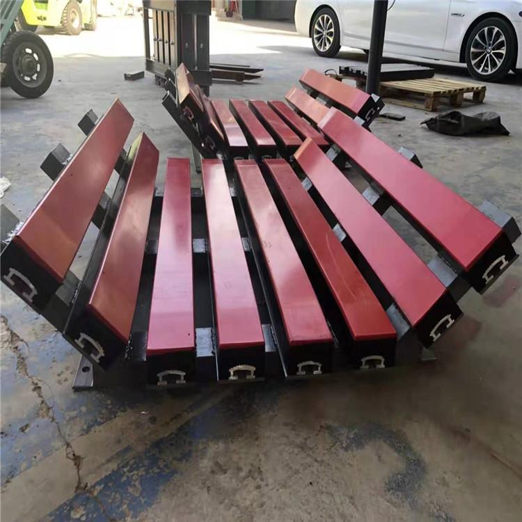 479835d82dcc3b534ef1bcfdf4fd69