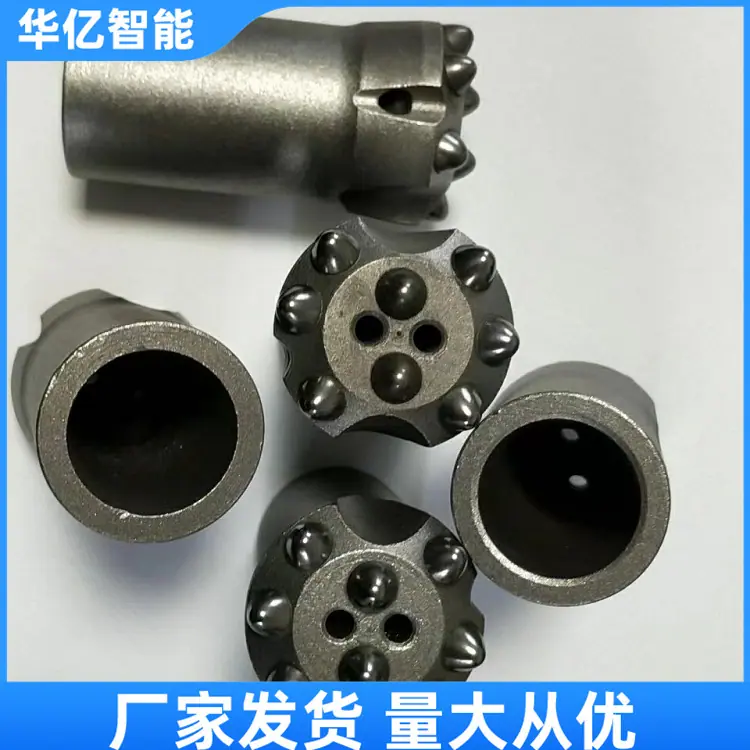 7067931c-c9b1-4221-80ba-469910