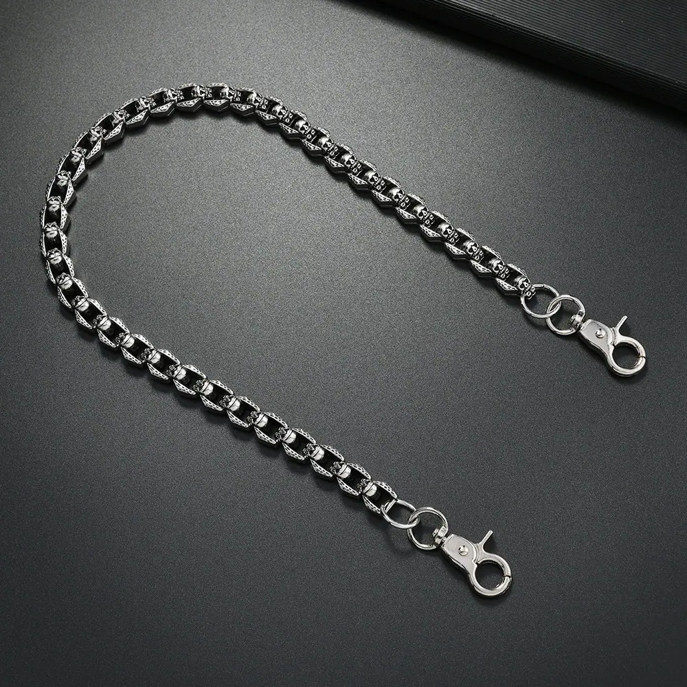 TC083 (4).jpg
