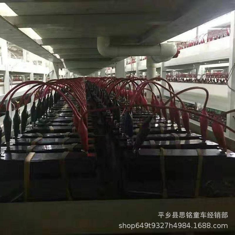 微信图片_20190726064321