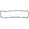 11213-67010 Es Adecuado para Toyota Land Cruiser 1Kz Junta de Tapa de Válvulas 04111-67020