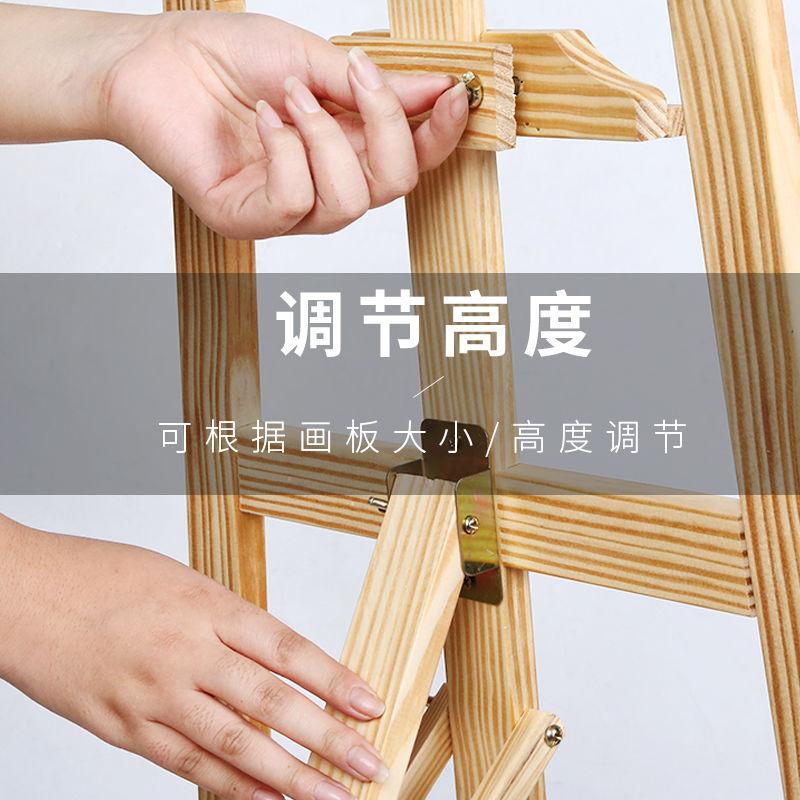 微信图片_20200422220354