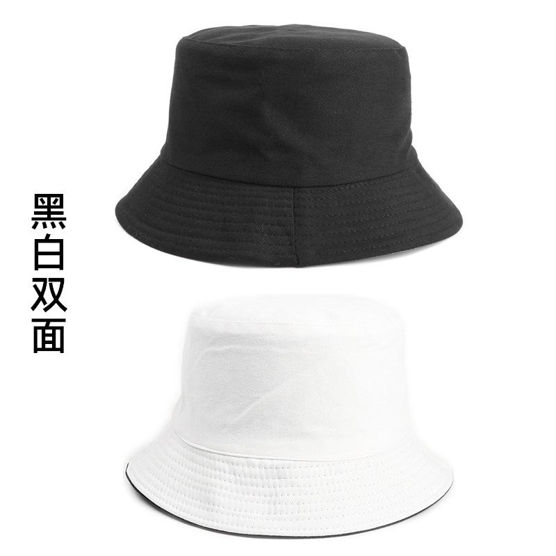黑白.jpg