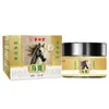 Bálsamo Anti-Agrietamiento del Profesor Miao, Bálsamo de Doble Protección, Crema de Manos Vaselina Hidratante y Nutritiva para Otoño e Invierno Anti-Agrietamiento y Grietas por Frío Venta al por Mayor1
