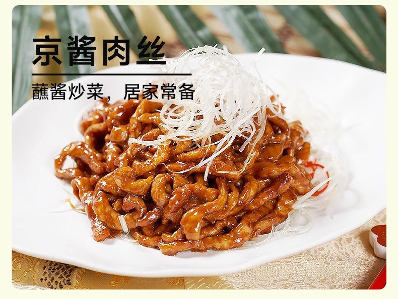 9a768cf9-175c-4714-8733-ecc149cc24fb.jpe
