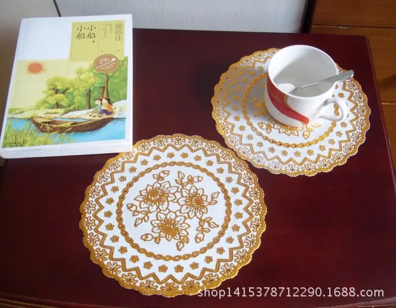 101_2369_conew1 七号