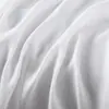Algodón artificial 60*60 90*82 caballería oblicuo punto blanco camisa de verano tela para chaqueta casual