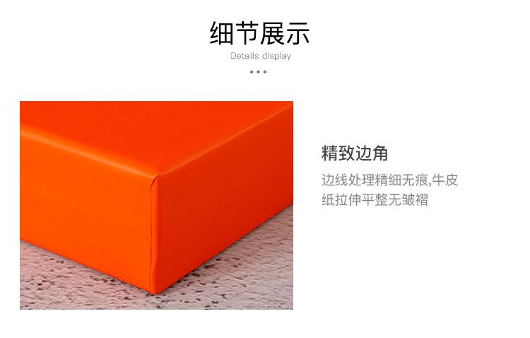 抽屉盒_17.jpg