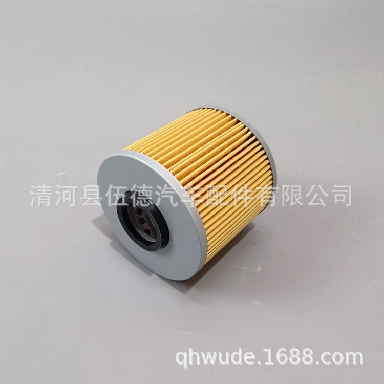 11421727300 -Y (20)