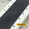 Rueda de Motocicleta Silla de Ruedas Vehículo Eléctrico Carga en Escaleras Peldaños Tabla de Rampa Rampa Sin Barreras Límite de Altura Estante Otro