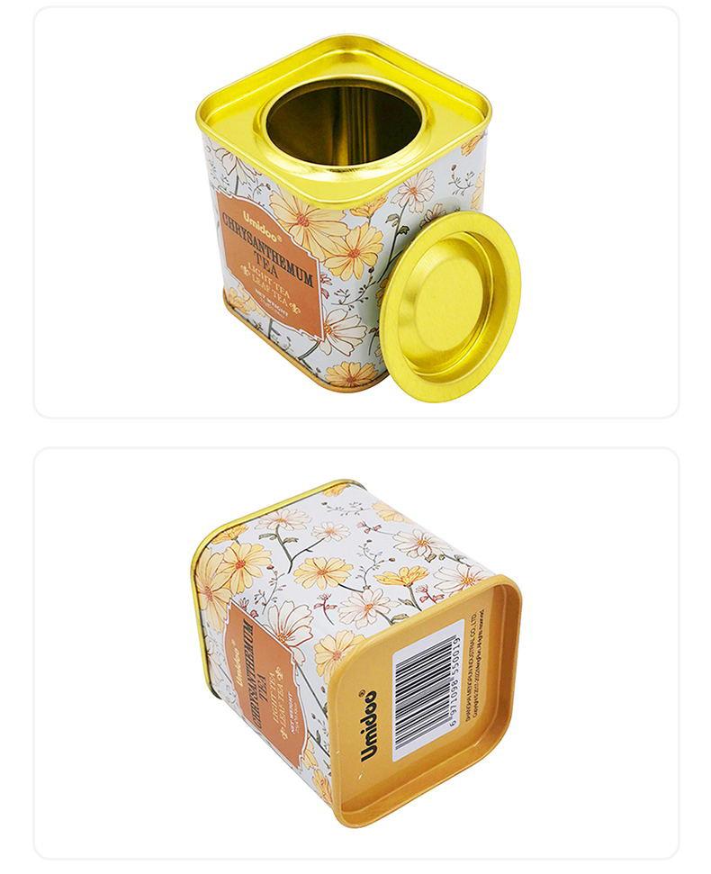产品实拍2_看图王.jpg