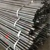 Estructura Simple de Tubería de Inyección para Túneles Fuerte Adaptabilidad Tubería de Inyección para Túneles Larga Vida Útil Tubería de Inyección para Túneles