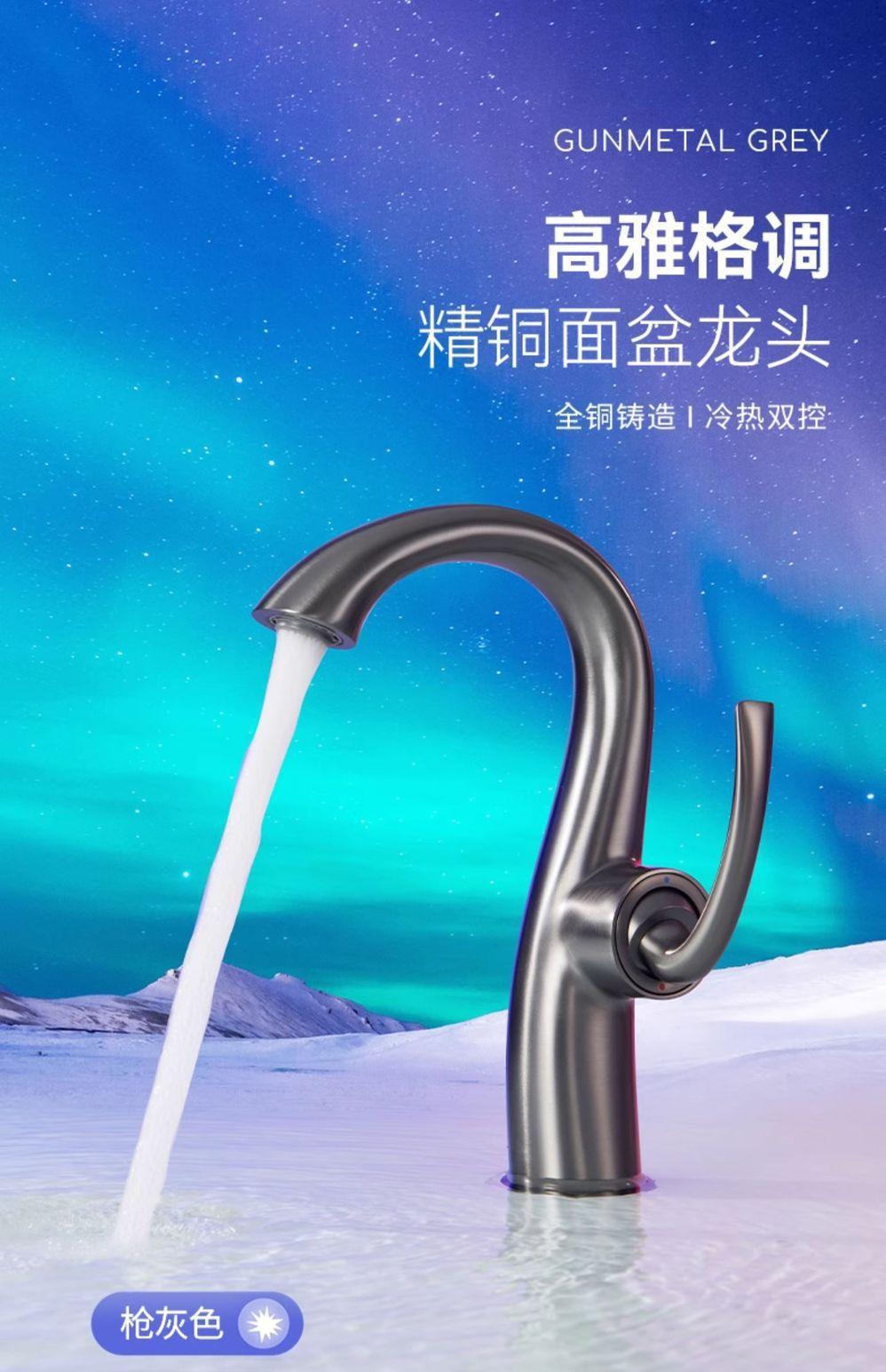 gG6djPKlxdQDTO1xECJGXZE1aSXNMSHgyBCY