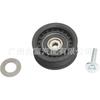 Tensor de Correa Adecuado para Mercedes-Benz A2722021019