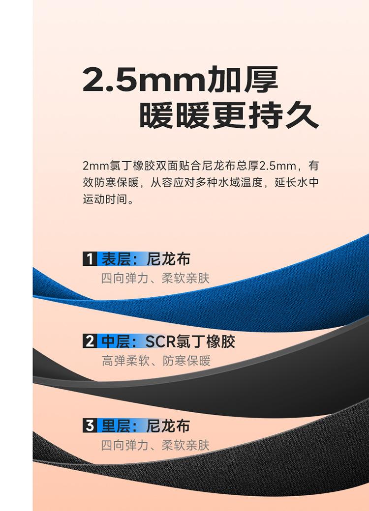 详情页_03.jpg