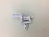 Accesorios para dron cuádruple modelo de avión Sima X5/X5C/T009 anillo protector de hélice de motor accesorios de engranaje de tren de aterrizaje