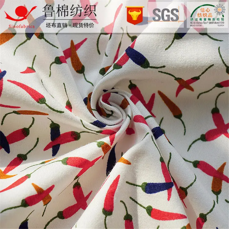 印花纱卡2.jpg