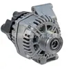 Adecuado para alternador Citroen TG12S101 TG12S220 51854103, 51854911 115384