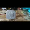 Podadora Eléctrica de Setos, Máquina Podadora, Accesorios para Máquina Recolectora de Té, Cuchillas Rectas y Curvas, Placa de Control del Motor, Interruptor de Cable de Alimentación
