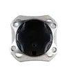 43202-JX31A 43202-JX30A 43202-JX00A NV200 Venucia M50V Cubo de Roda Traseiro