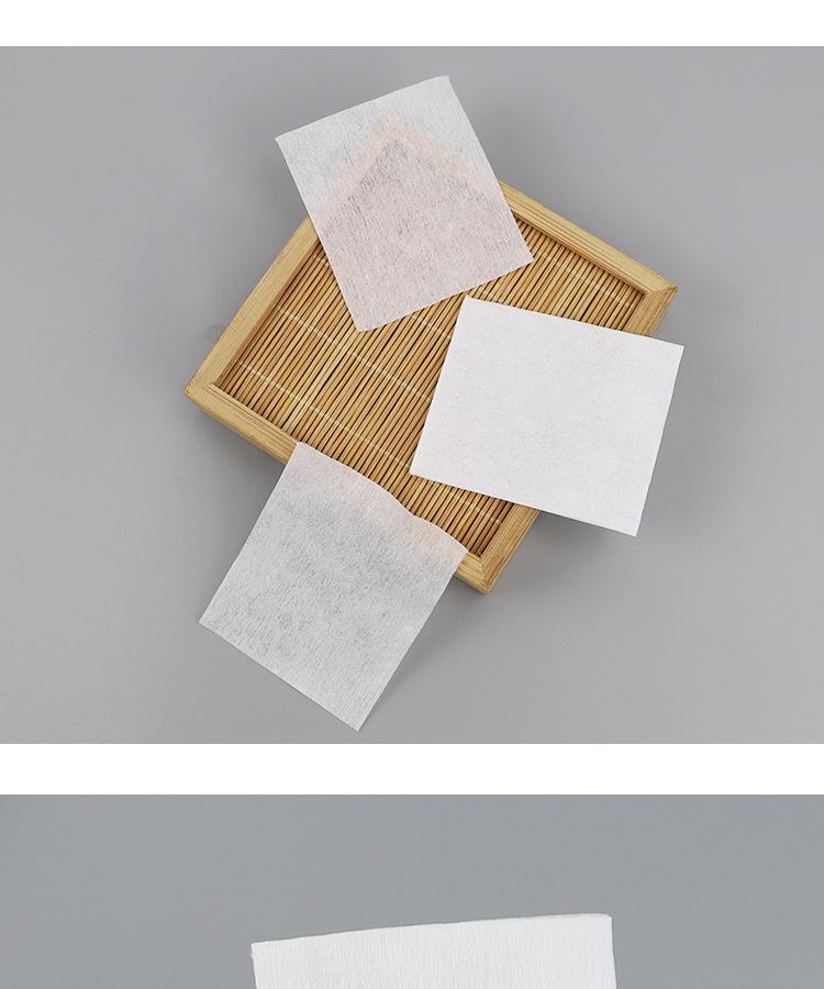 O1CN01OJNeAC2NGk10DqBWS_!!2817