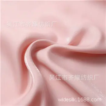 src=http___cbu01.alicdn.com_im