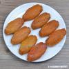 Modelo de Comida Simulada Cerdo Estofado Simulado Alitas de Pollo Costillas Pollo Res Cordero Rollos Papas Fritas de Camarón Modelo de Pepino de Mar