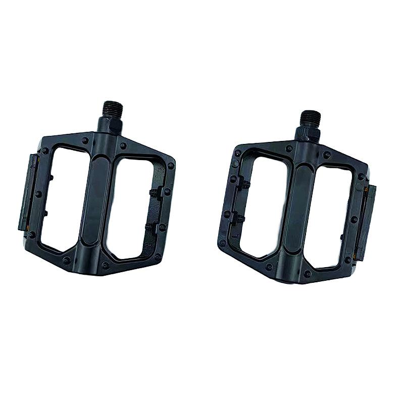 4391df4d711f5ca18da9f9ae79aad1