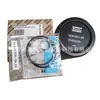 2901300109 Elemento Filtrante de Precisão Atlas Revendedor Autorizado Kit de Filtro Pd/Pdp 310+