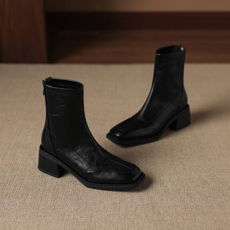 20250818738643027_750.jpg?imageslim