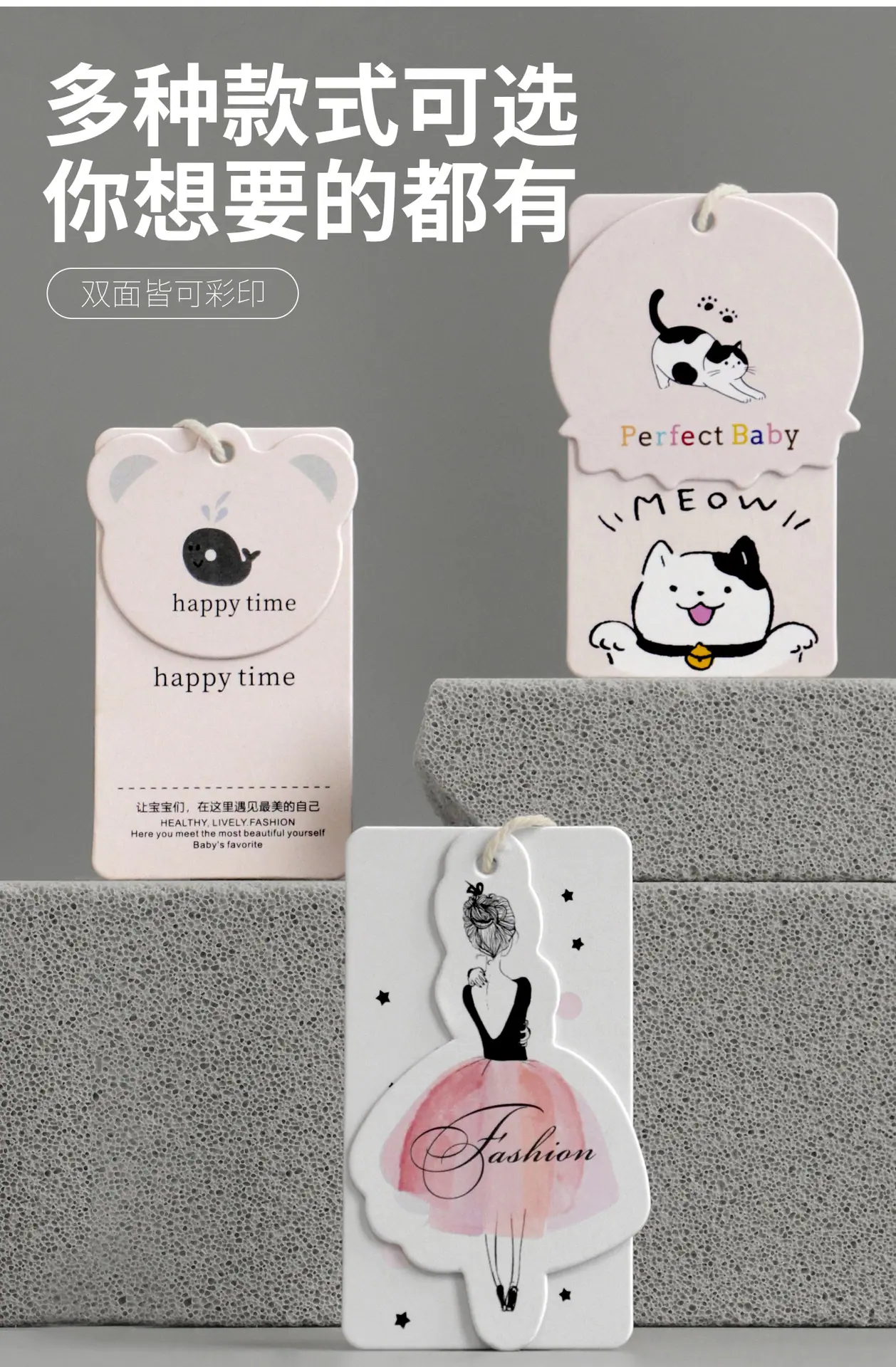 冰白卡集合链接_06.jpg