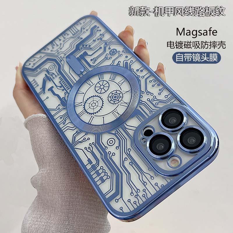 一键复制_20230625000416