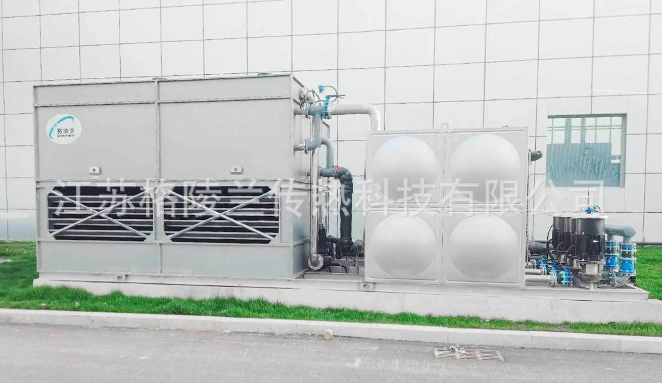 蚌埠液力FBH-50TD.jpg