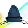 Mochila Elegante y Ligera, Bolsa de Senderismo, Mochila Sencilla para el Uso Diario, Camping, Montañismo, Mochila para Ocio al Aire Libre
