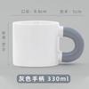 Tazas de Cerámica con Logo Personalizado, Regalos Corporativos Culturales y Creativos Personalizados, Tazas de Alto Valor al por Mayor