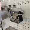 Cámara de Seguridad para Carbón Kba12 Minería Cámara Intrínsecamente Segura Cámara de Alta Definición Dedicada a Minas de Carbón Subterráneas