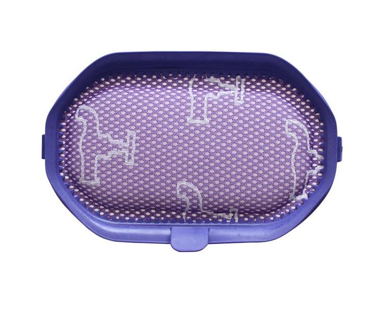 O1CN01WvS4ZQ1z17aR1ndNG_!!2204