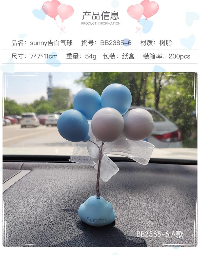 详情图片_05.jpg
