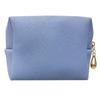 Bolsa para Lápiz Labial, Monedero, Bolsa Mediana, Bolsa Pequeña, Cojín de Aire de Mano, Bolsa con Cierre para Maquillaje, Bolsa Cosmética Mini Portátil para Cosméticos