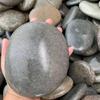Piedra de Pintura Grande Piedra Cruda de Pintura Creativa para Niños Piedras de Pintura Hechas a Mano DIY Piedras de Pintura Artística Irregulares