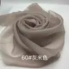 Organza 2080 Organza Rígida Duplamente Curvada Tecido de Organza Espessado para Vestidos de Noiva, Cenário de Palco Feito à Mão Lolita